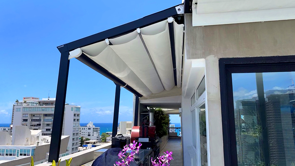 Rooftop-B-Space-in-Puerto-Nuevo,-PR-by-Sun-Blinds-(1).jpg